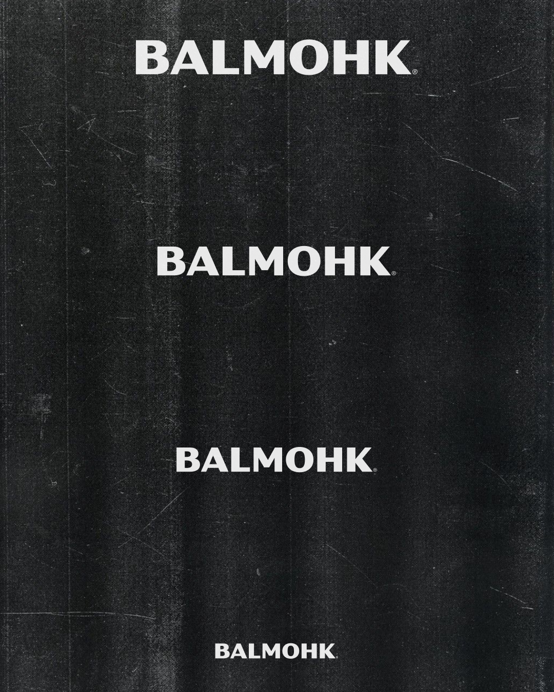 BALMOHK